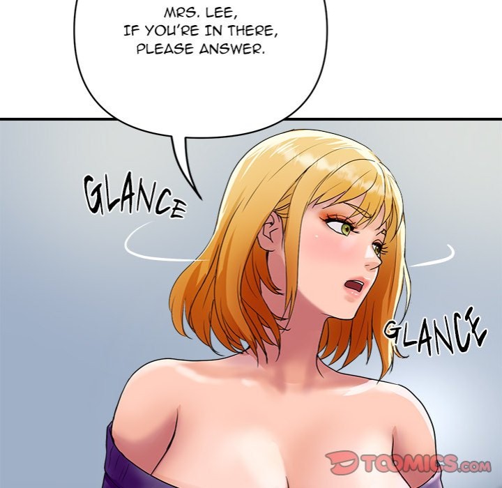 Royal Family Chapter 16 image 139