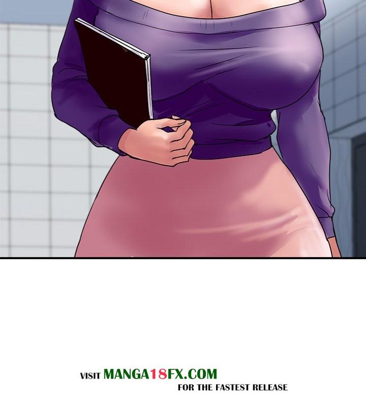 Royal Family Chapter 16 image 140
