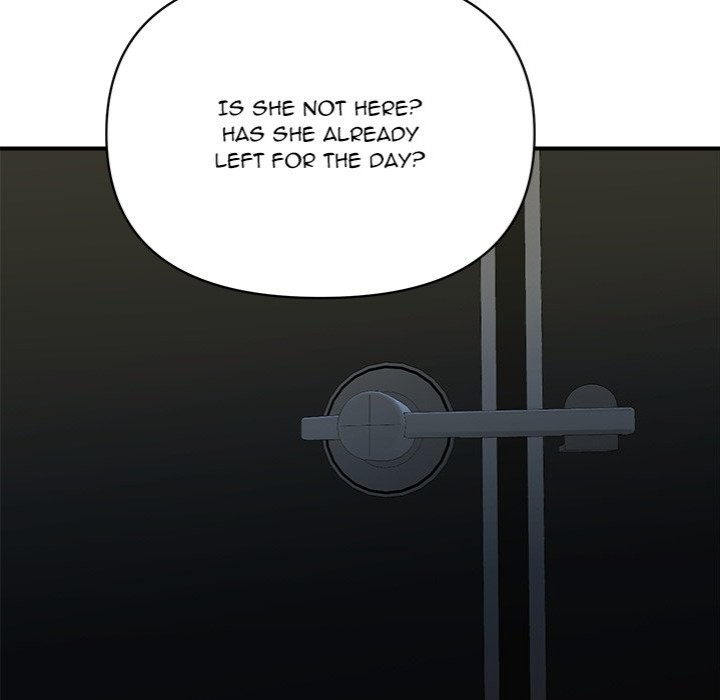 Royal Family Chapter 16 image 142