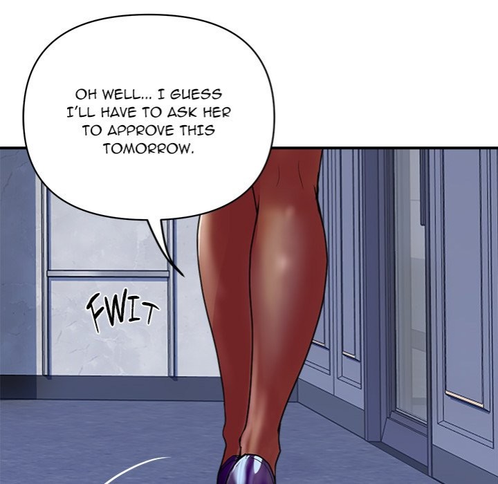 Royal Family Chapter 16 image 144