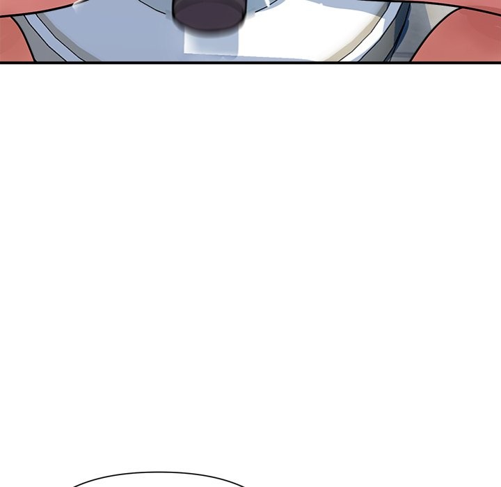 Royal Family Chapter 16 image 14