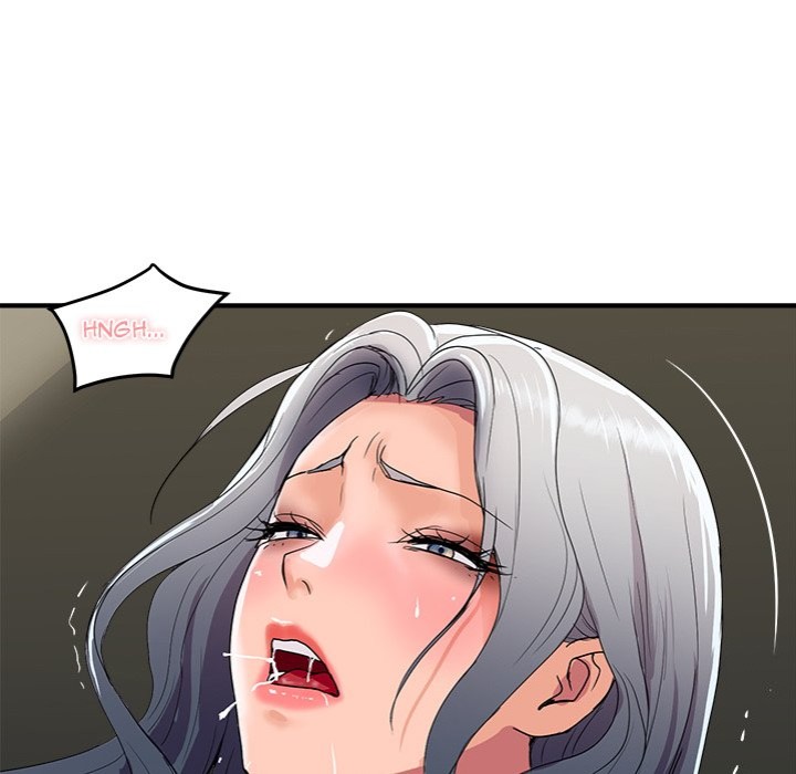 Royal Family Chapter 16 image 151