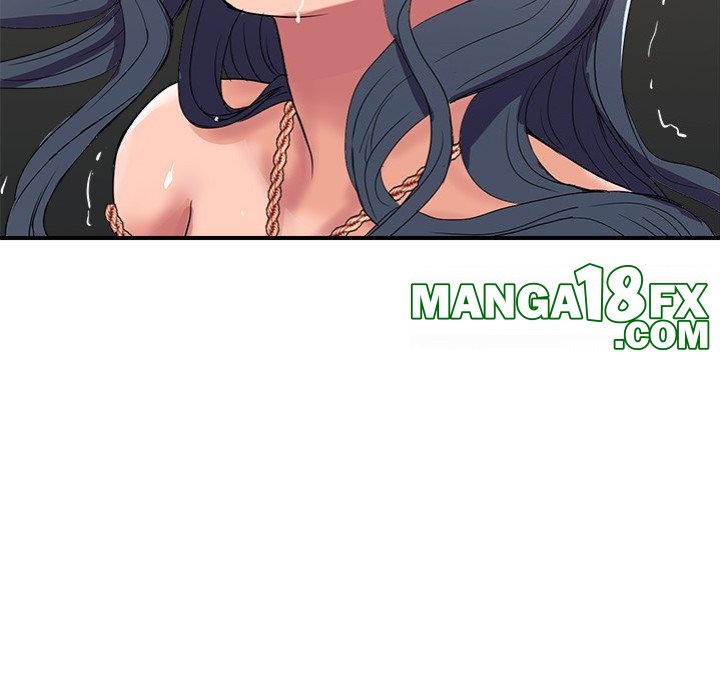 Royal Family Chapter 16 image 152