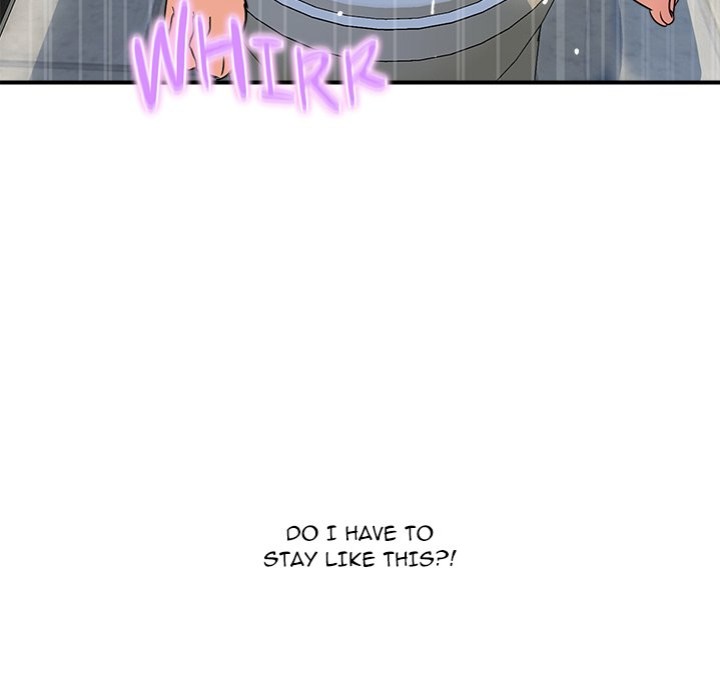Royal Family Chapter 16 image 156