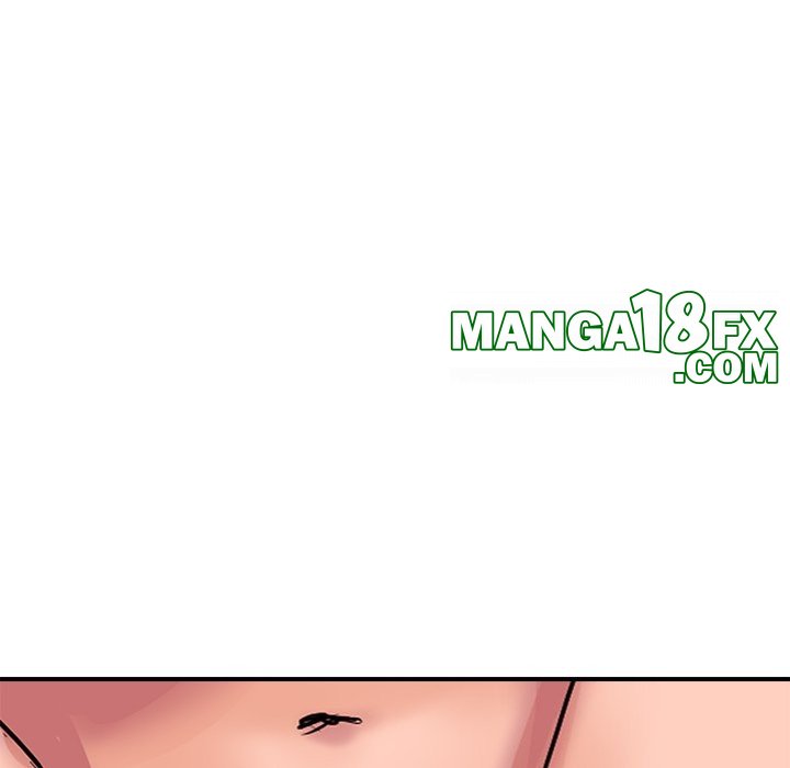Royal Family Chapter 16 image 157