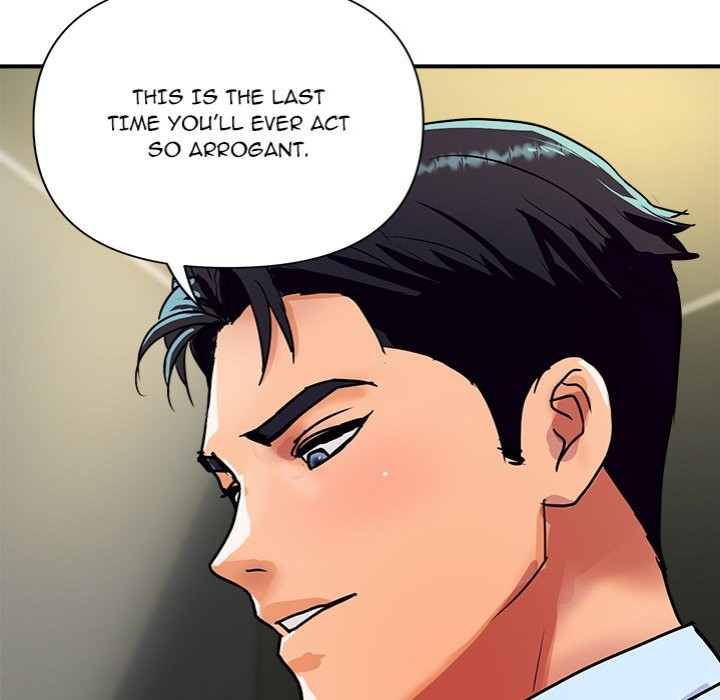 Royal Family Chapter 16 image 15