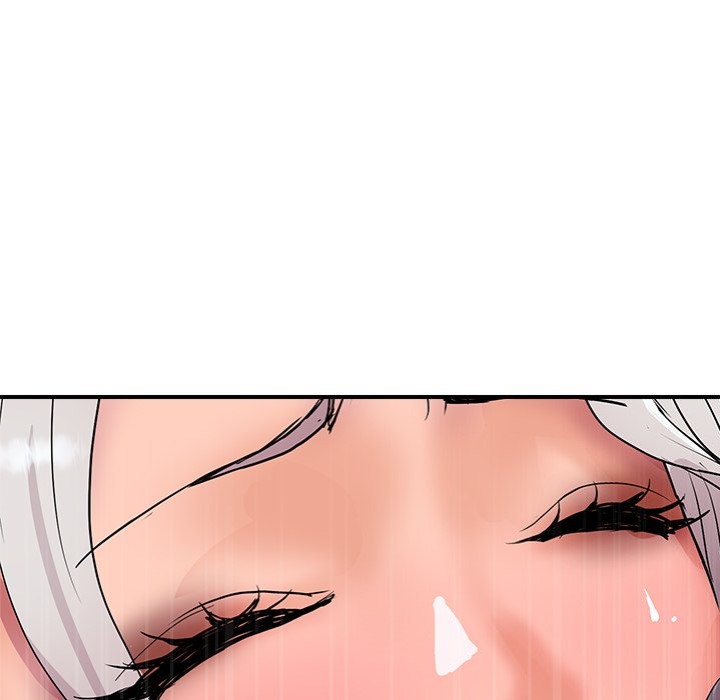 Royal Family Chapter 16 image 160