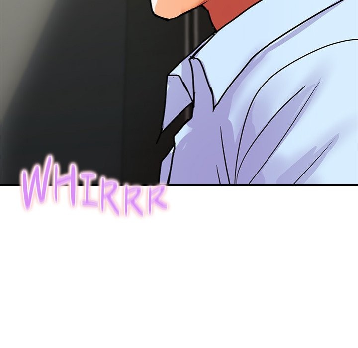 Royal Family Chapter 16 image 16
