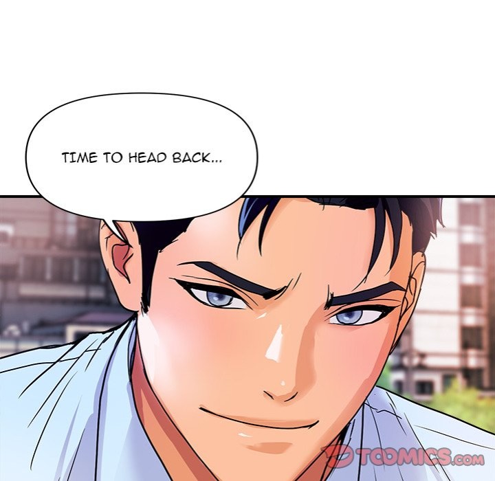 Royal Family Chapter 16 image 171