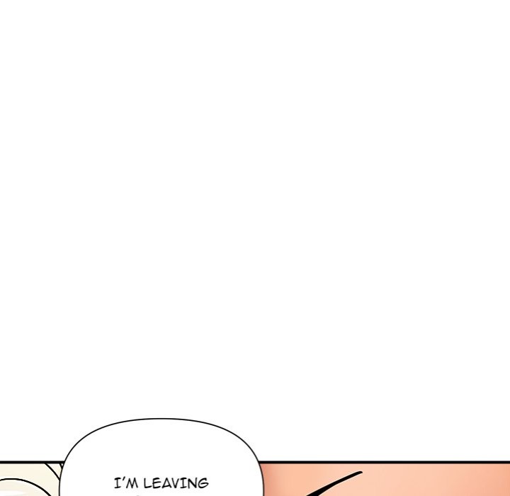 Royal Family Chapter 16 image 17