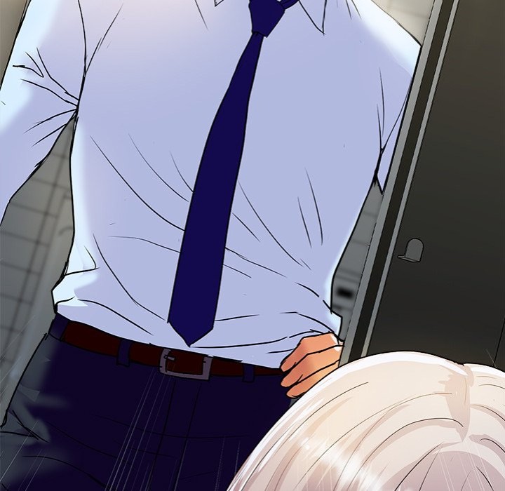 Royal Family Chapter 16 image 184