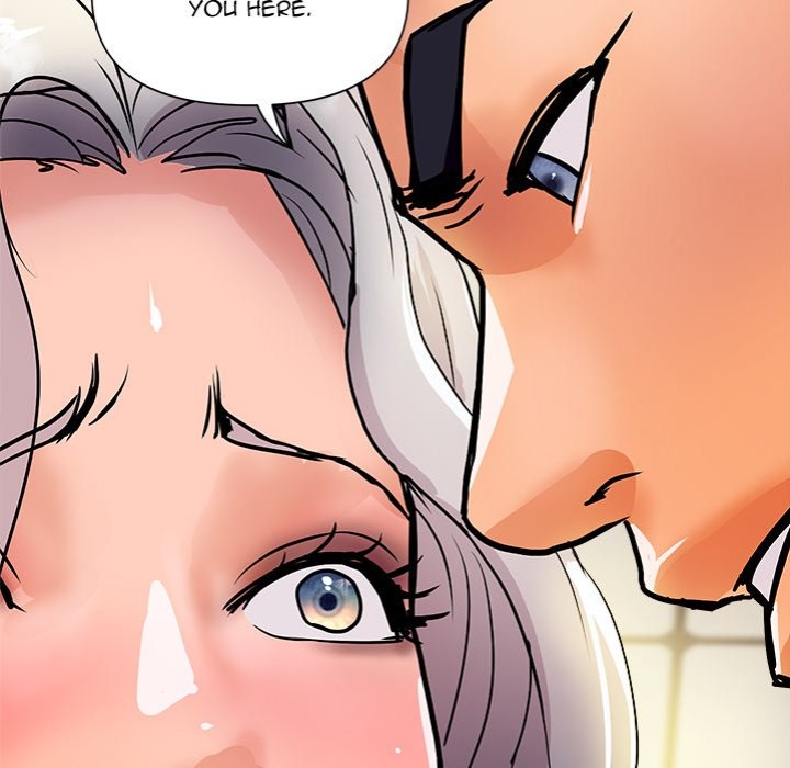 Royal Family Chapter 16 image 18