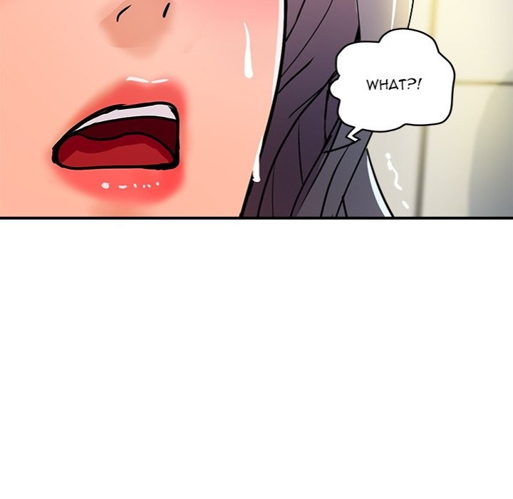 Royal Family Chapter 16 image 19