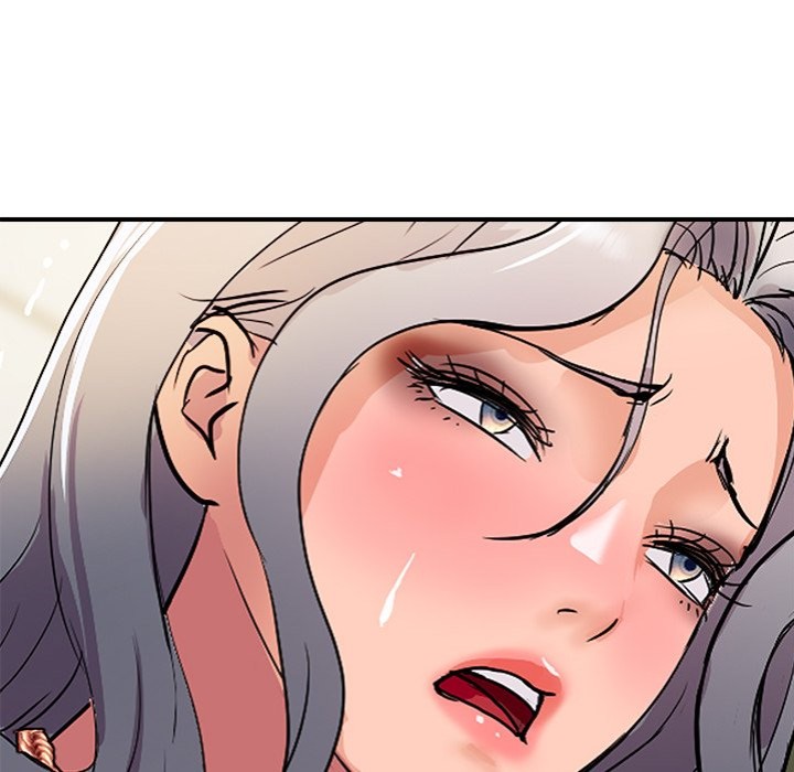 Royal Family Chapter 16 image 23