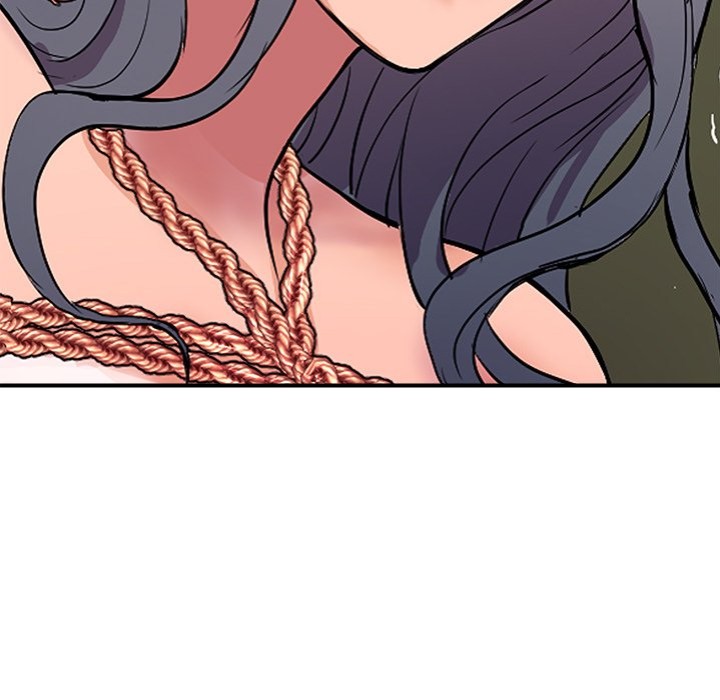 Royal Family Chapter 16 image 24