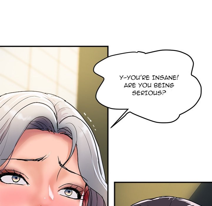 Royal Family Chapter 16 image 26