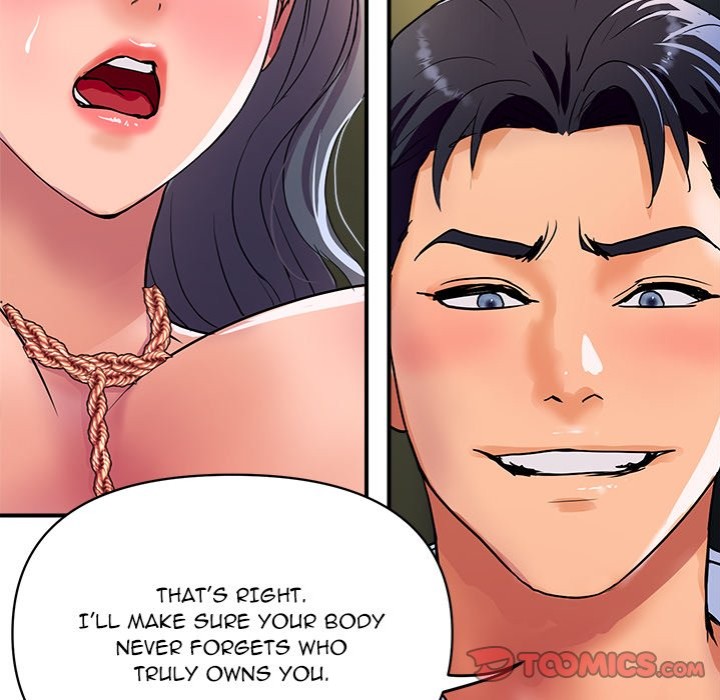 Royal Family Chapter 16 image 27