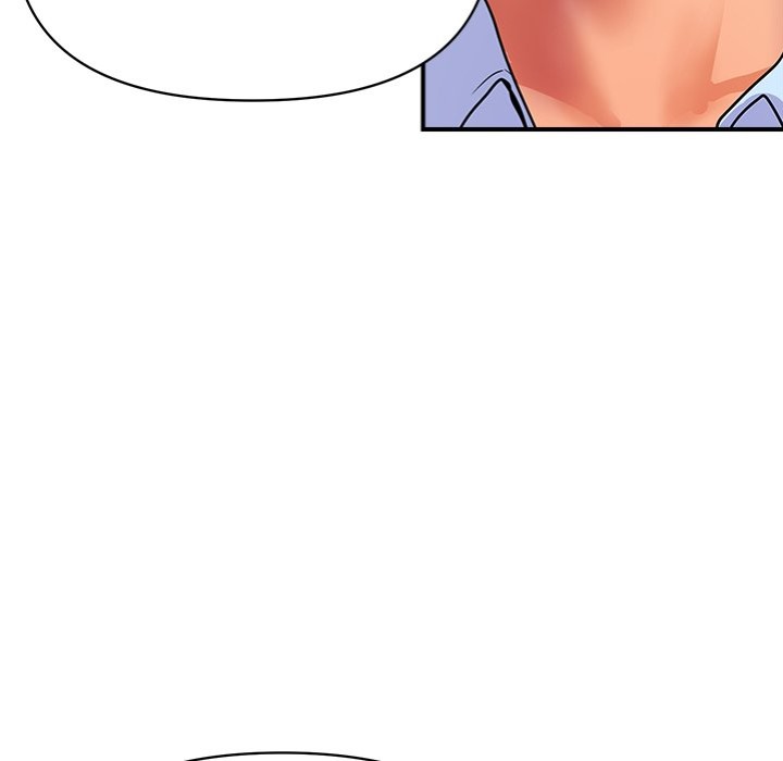 Royal Family Chapter 16 image 28