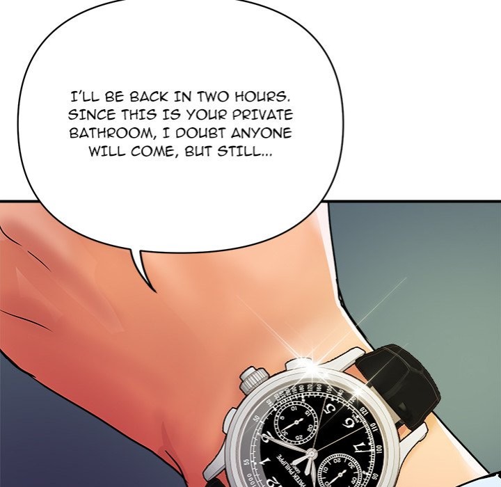 Royal Family Chapter 16 image 29