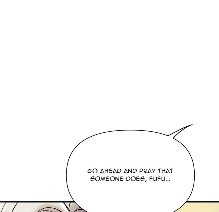 Royal Family Chapter 16 image 31
