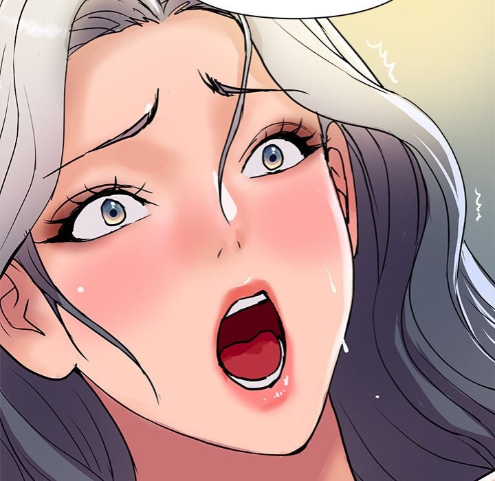 Royal Family Chapter 16 image 32