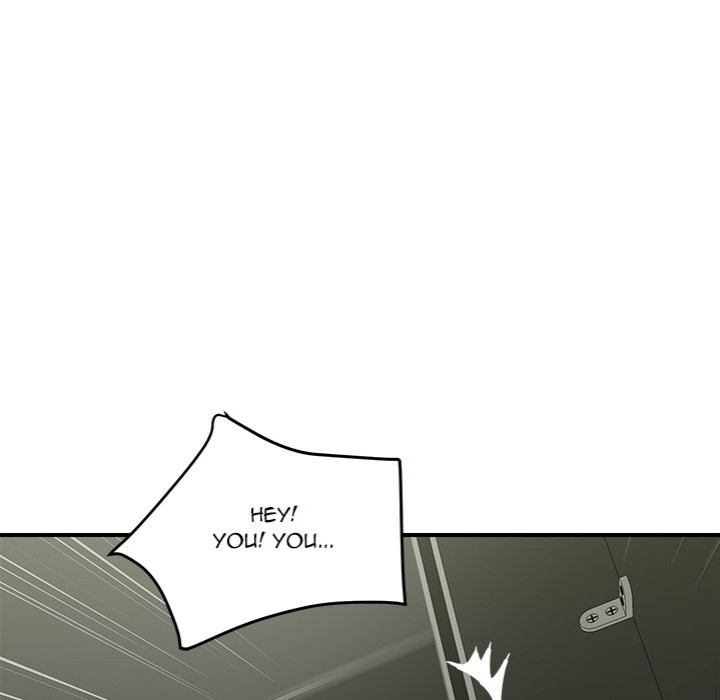 Royal Family Chapter 16 image 34