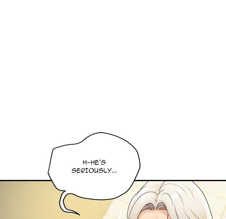 Royal Family Chapter 16 image 36
