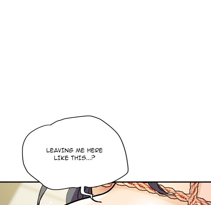 Royal Family Chapter 16 image 39