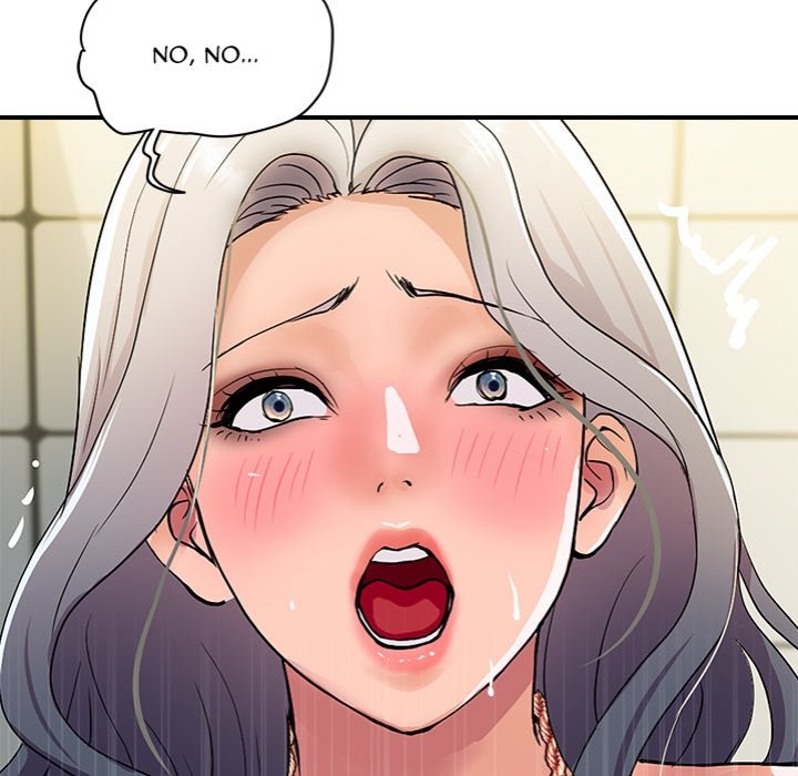Royal Family Chapter 16 image 45