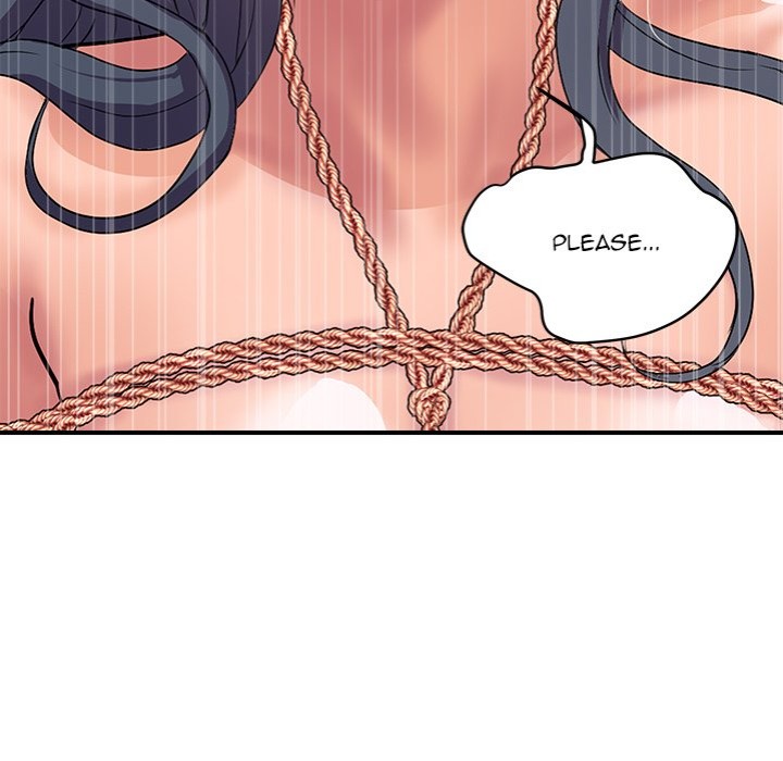 Royal Family Chapter 16 image 46