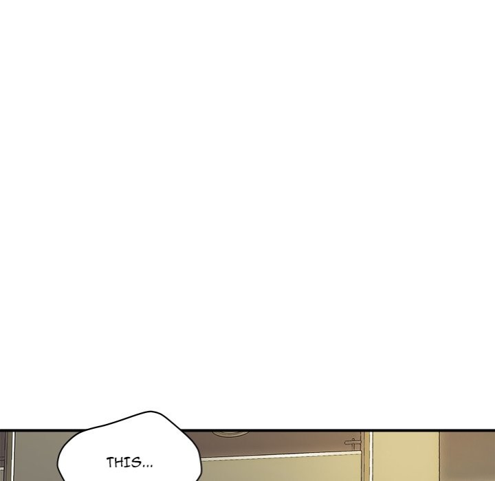 Royal Family Chapter 16 image 47