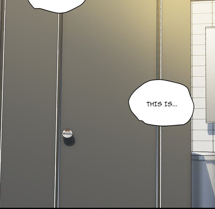 Royal Family Chapter 16 image 48