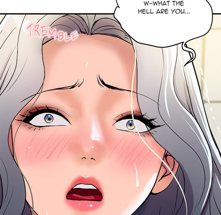 Royal Family Chapter 16 image 4