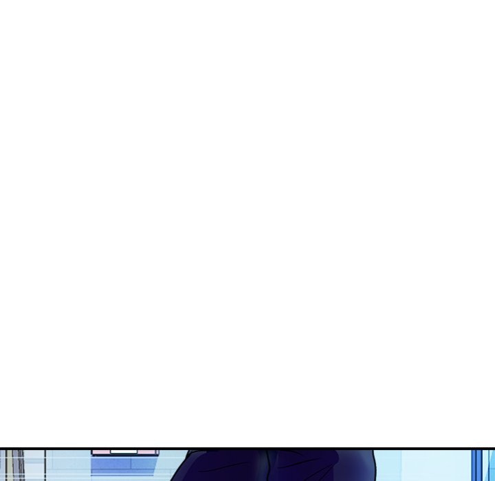 Royal Family Chapter 16 image 50