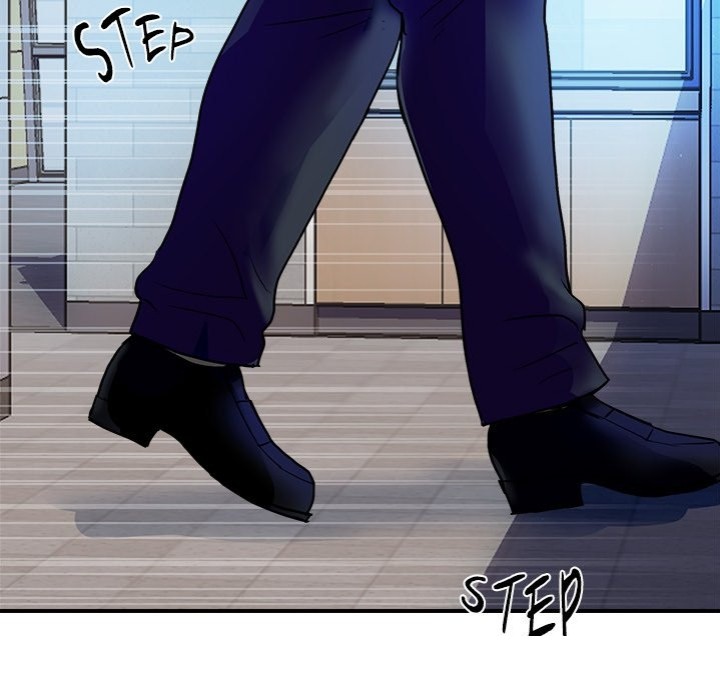 Royal Family Chapter 16 image 51