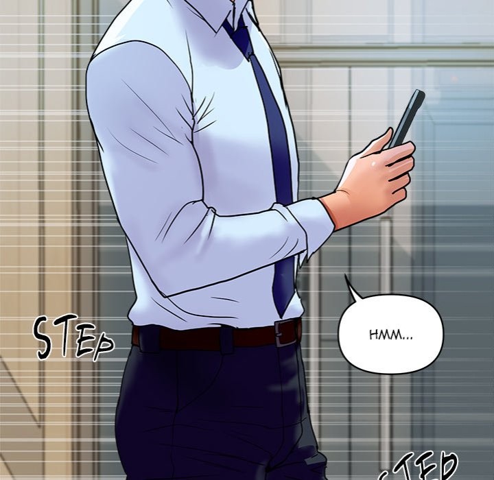 Royal Family Chapter 16 image 53