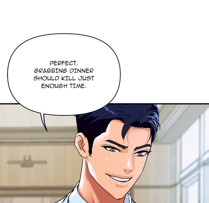 Royal Family Chapter 16 image 55