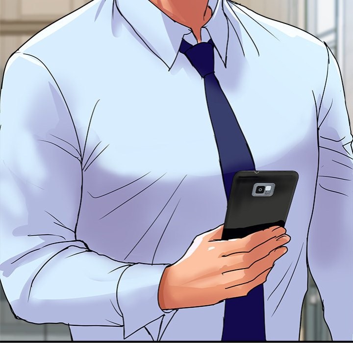 Royal Family Chapter 16 image 56