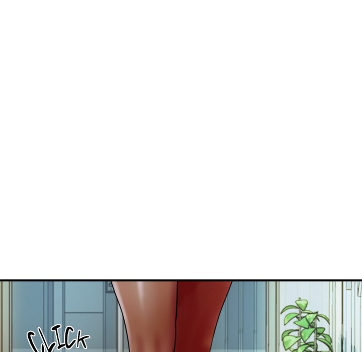 Royal Family Chapter 16 image 61