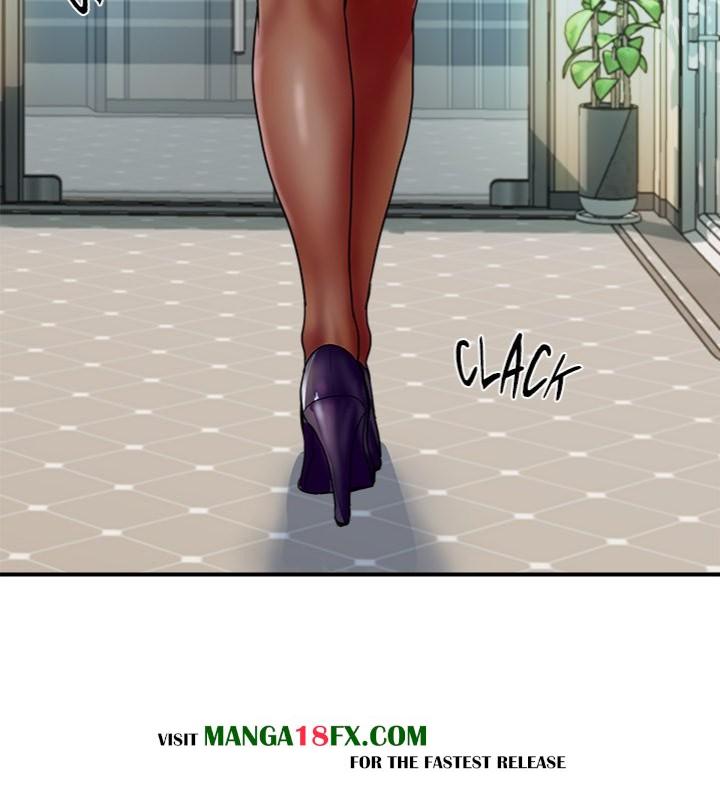 Royal Family Chapter 16 image 62