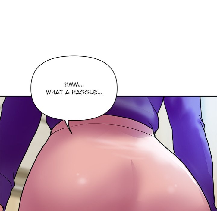 Royal Family Chapter 16 image 64