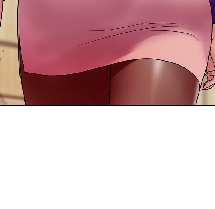 Royal Family Chapter 16 image 65