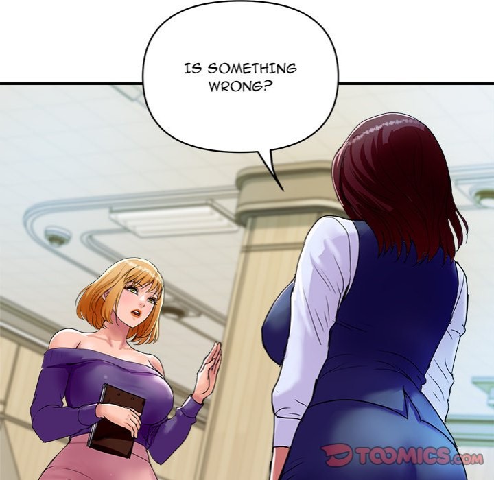 Royal Family Chapter 16 image 67