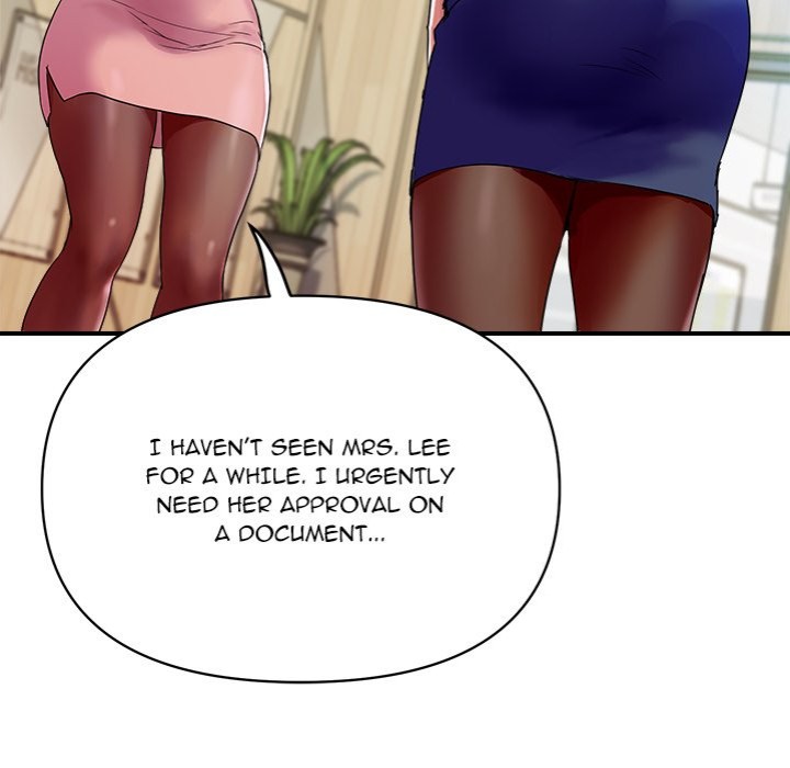 Royal Family Chapter 16 image 68