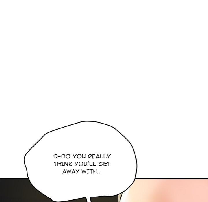Royal Family Chapter 16 image 6
