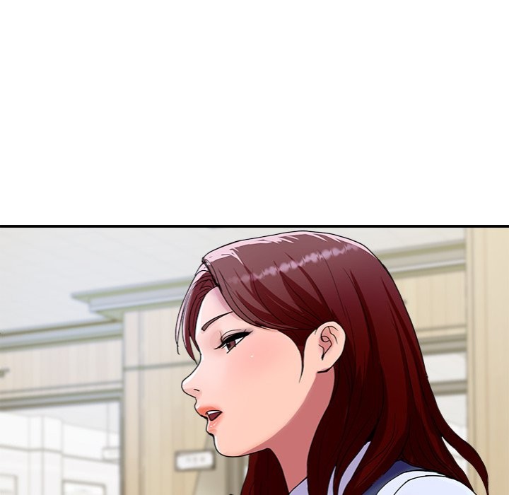 Royal Family Chapter 16 image 69