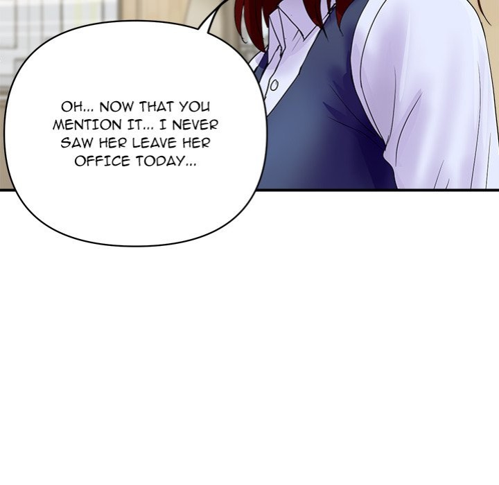 Royal Family Chapter 16 image 70