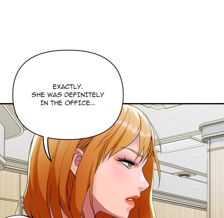 Royal Family Chapter 16 image 71