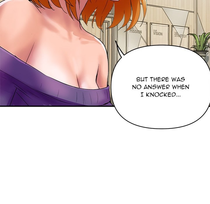 Royal Family Chapter 16 image 72