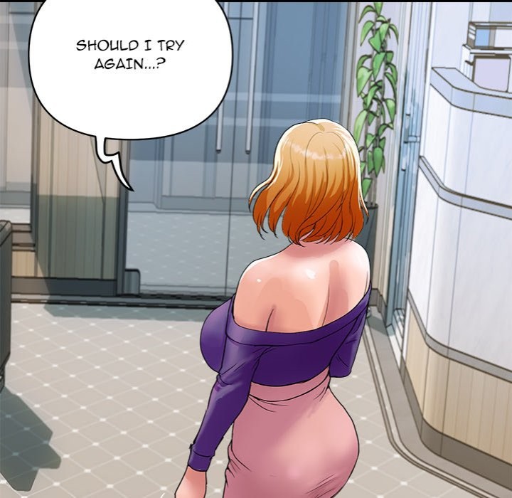 Royal Family Chapter 16 image 74